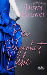Produktbild: Bei Gelegenheit Liebe