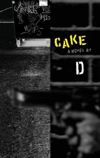 Produktbild: Cake