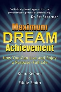 Produktbild: Maximum Dream Achievement