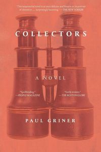 Produktbild: Collectors