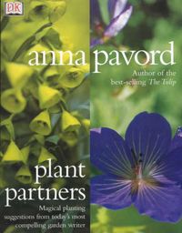 Produktbild: Plant Partners