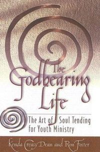 Produktbild: Godbearing Life