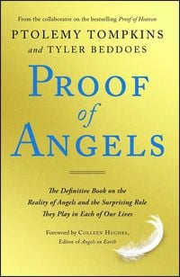 Produktbild: Proof of Angels