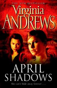 Produktbild: April Shadows