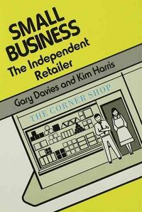 Produktbild: Small Business