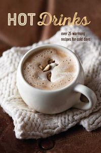 Produktbild: Hot Drinks
