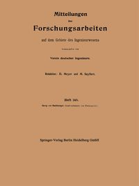 Produktbild: Kraftverbrauch von F&ouml;rdermitteln
