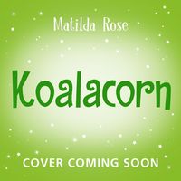 Produktbild: The Magic Pet Shop: Koalacorn