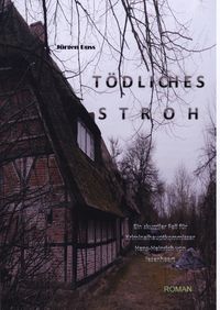 Produktbild: T&ouml;dliches Stroh