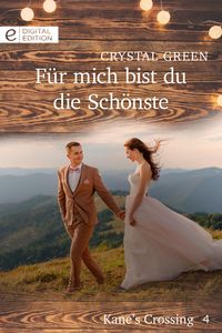 Produktbild: F&uuml;r mich bist du die Sch&ouml;nste