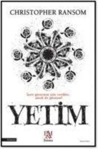 Produktbild: Yetim