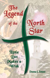 Produktbild: The Legend Of The North Star