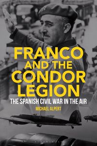 Produktbild: Franco and the Condor Legion
