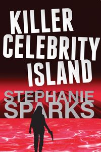 Produktbild: Killer Celebrity Island