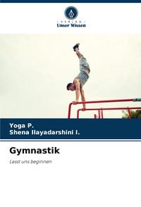Produktbild: Gymnastik