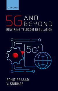 Produktbild: 5G and Beyond