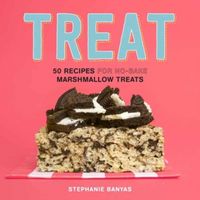 Produktbild: TREAT