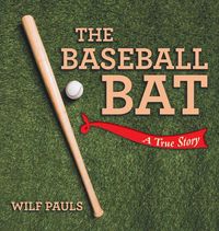 Produktbild: The Baseball Bat