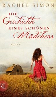Produktbild: Die Geschichte eines sch&ouml;nen M&auml;dchens