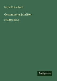 Produktbild: Gesammelte Schriften