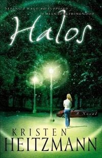 Produktbild: Halos