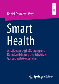 Produktbild: Smart Health