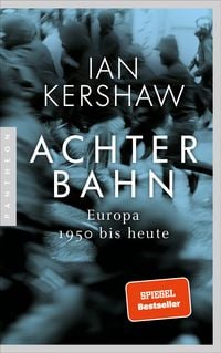 Produktbild: Achterbahn