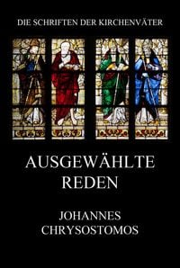Produktbild: Ausgew&auml;hlte Reden