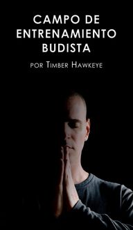 Produktbild: Campo De Entrenamiento Budista