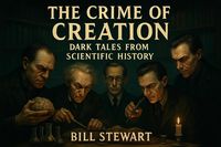 Produktbild: The Crime of Creation