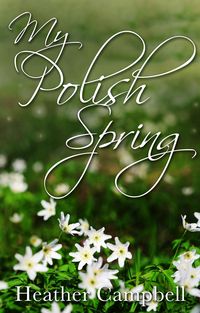 Produktbild: My Polish Spring