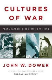 Produktbild: Cultures Of War