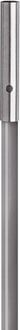 Produktbild: Contrinex N&auml;herungsschalter Induktiv DW-AD-623-04 320-920-172 4 mm b&uuml;ndig PNP (&Oslash; x L) 4 mm x 25 mm