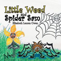 Produktbild: Little Weed and Spider Sam