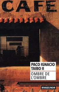 Produktbild: Ombre de l'ombre