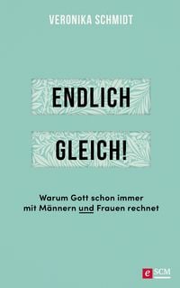 Produktbild: Endlich gleich!