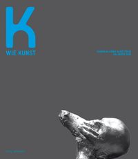 Produktbild: K wie Kunst