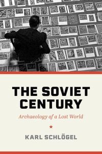 Produktbild: The Soviet Century