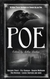 Produktbild: Poe