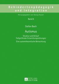 Produktbild: Autismus