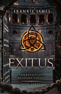 Produktbild: Exitus