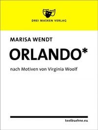 Produktbild: Orlando*