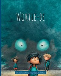 Produktbild: Wortle-be