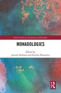 Produktbild: Monadologies