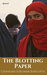 Produktbild: The Blotting Paper