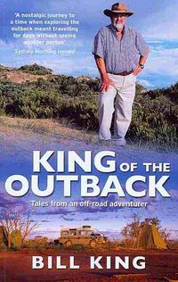 Produktbild: King Of The Outback