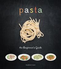 Produktbild: Pasta
