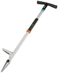 Produktbild: GARDENA combisystem Unkrauthacke 03518-20
