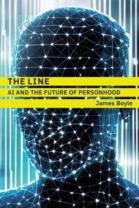 Produktbild: The Line