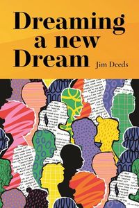 Produktbild: Dreaming a New Dream